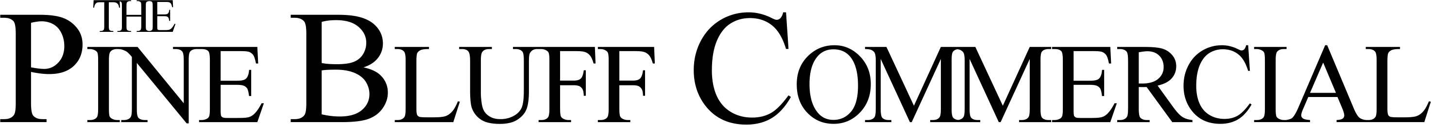 2019 Tour de Bluff to begin Sept. 13… | PB Commercial